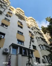 Muncii metrou apostol margarit etaj 4