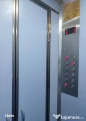 Muncii metrou apostol margarit etaj 4