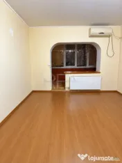 Comision 0 | 3 camere, 2 băi, centrală proprie | Militari 