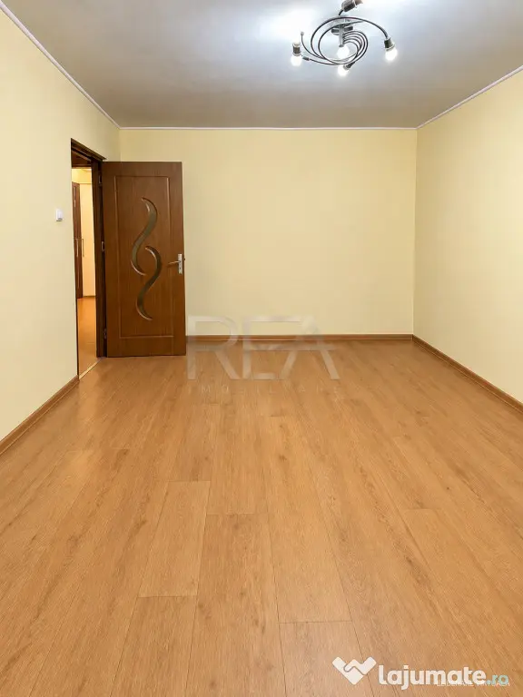 Comision 0 | 3 camere, 2 băi, centrală proprie | Militari - Bucuresti (Bucuresti-Ilfov)