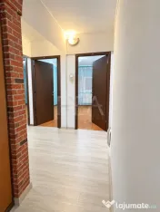 Comision 0 | 3 camere, 2 băi, centrală proprie | Militari 