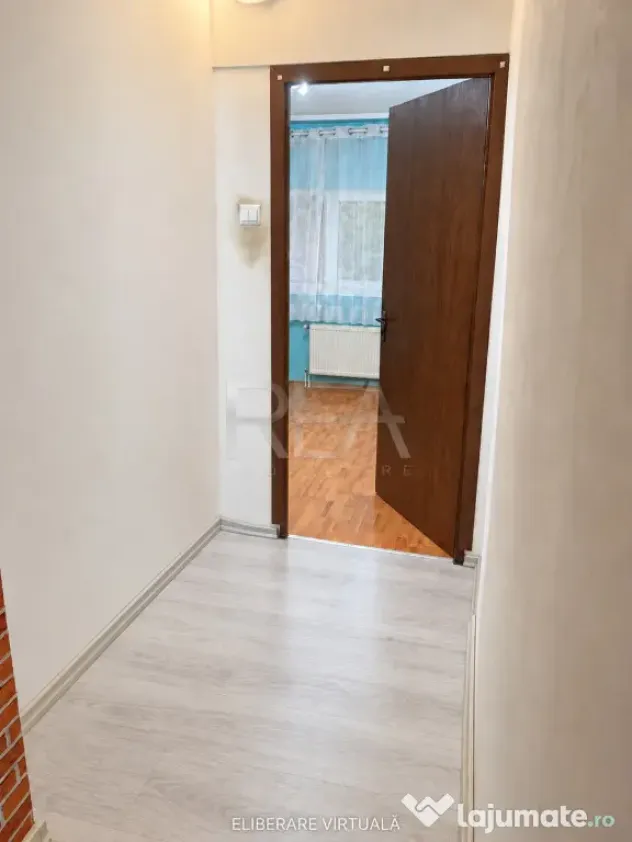 Comision 0 | 3 camere, 2 băi, centrală proprie | Militari - Bucuresti (Bucuresti-Ilfov)