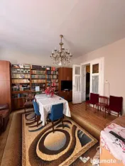 Casa 4 camere, zona centrala, Radauti 
