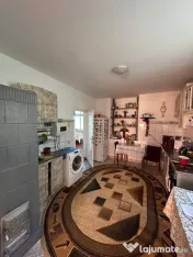 Casa 4 camere, zona centrala, Radauti 