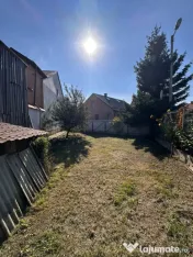 Casa 4 camere, zona centrala, Radauti 