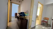 3 camere Berceni Alexandru Obregia bloc reabilitat liber
