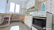 3 camere Berceni Alexandru Obregia bloc reabilitat liber