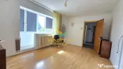 3 camere Berceni Alexandru Obregia bloc reabilitat liber