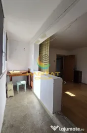 3 camere Berceni Alexandru Obregia bloc reabilitat liber