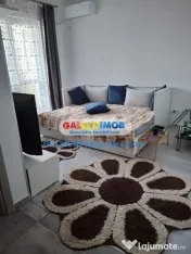 Garsoniera Bloc Nou Berceni - Aparatorii Patriei - Metrou 