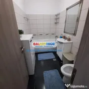 Garsoniera Bloc Nou Berceni - Aparatorii Patriei - Metrou 