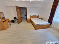 Închiriere garsoniera, situata în Târgu Jiu, Str.Branduse