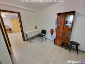 Închiriere garsoniera, situata în Târgu Jiu, Str.Branduse 