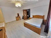 Închiriere garsoniera, situata în Târgu Jiu, Str.Branduse 