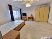 Închiriere garsoniera, situata în Târgu Jiu, Str.Branduse 