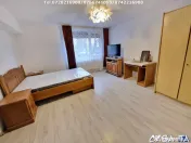 Închiriere garsoniera, situata în Târgu Jiu, Str.Branduse 