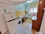 Închiriere garsoniera, situata în Târgu Jiu, Str.Branduse 