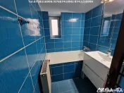 Închiriere garsoniera, situata în Târgu Jiu, Str.Branduse 