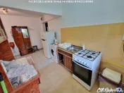 Închiriere garsoniera, situata în Târgu Jiu, Str.Branduse 