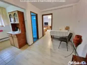 Închiriere garsoniera, situata în Târgu Jiu, Str.Branduse 