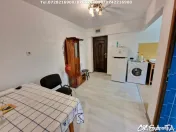 Închiriere garsoniera, situata în Târgu Jiu, Str.Branduse 