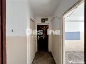 Apartament 2 camere, semidecomandat, Central, Ploiesti 