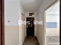Apartament 2 camere, semidecomandat, Central, Ploiesti