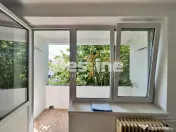 Apartament 2 camere, semidecomandat, Central, Ploiesti 