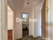 Apartament 2 camere, semidecomandat, Central, Ploiesti 
