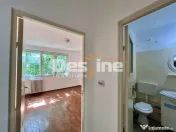 Apartament 2 camere, semidecomandat, Central, Ploiesti 