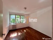 Apartament 2 camere, semidecomandat, Central, Ploiesti 