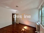 Apartament 2 camere, semidecomandat, Central, Ploiesti 
