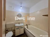 Apartament 2 camere, semidecomandat, Central, Ploiesti 