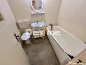 Apartament 2 camere, semidecomandat, Central, Ploiesti 
