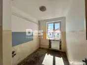 Apartament 2 camere, semidecomandat, Central, Ploiesti 