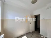 Apartament 2 camere, semidecomandat, Central, Ploiesti 