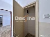 Apartament 2 camere, semidecomandat, Central, Ploiesti 