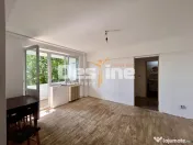Apartament 2 camere, semidecomandat, Central, Ploiesti 