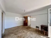 Apartament 2 camere, semidecomandat, Central, Ploiesti 