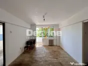 Apartament 2 camere, semidecomandat, Central, Ploiesti 