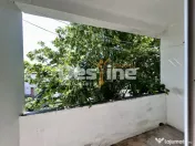 Apartament 2 camere, semidecomandat, Central, Ploiesti 