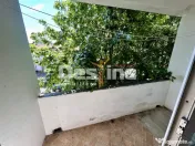 Apartament 2 camere, semidecomandat, Central, Ploiesti 