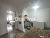 Casă modernă P+E 2020 