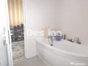 Casă modernă P+E 2020 