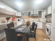 Casă modernă P+E 2020 