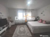 Casă modernă P+E 2020 
