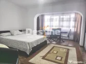 Casă modernă P+E 2020 