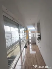 Casă modernă P+E 2020 