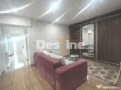 Casă modernă P+E 2020 