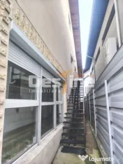 Casă modernă P+E 2020 